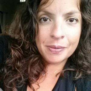 Meet your Posher, Veronica